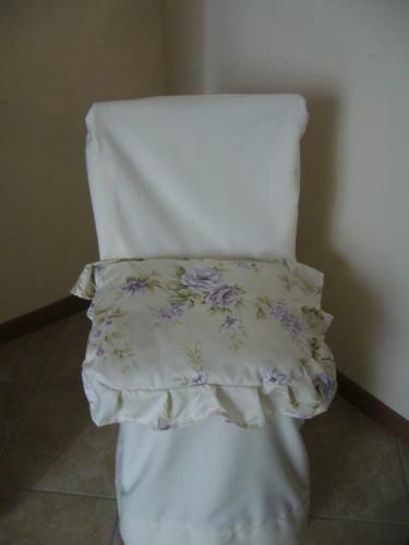 Apartamento Appartamenti Ca'melia