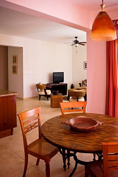 Hotel Sosua Ocean Village