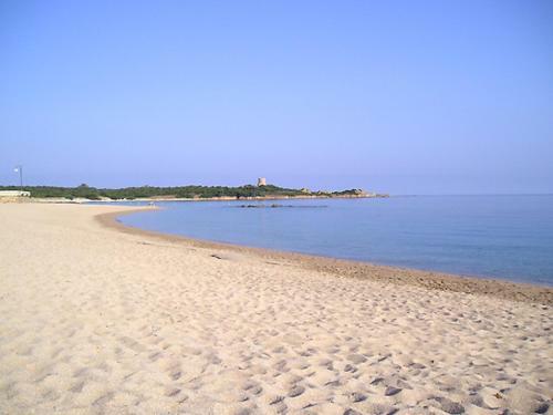 La Macciona
