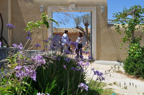 Agroturismo Avola Antica