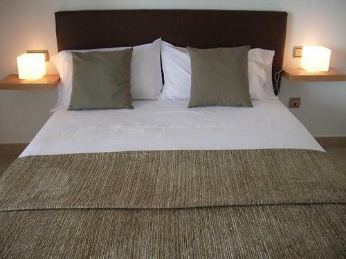 Apartamento Benicassim Lujo
