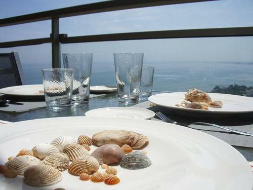 Apartamento Benicassim Lujo