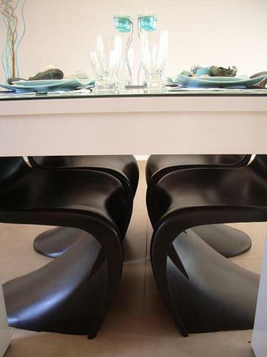 Apartamento Benicassim Lujo