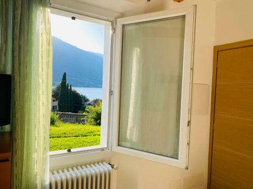 Apartamento Nora Casa Vacanze