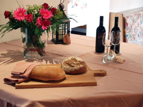 Hotel Garni Birkhahn