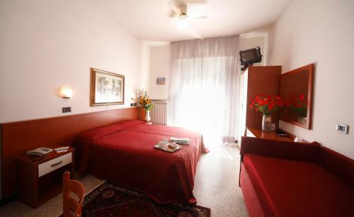 Hotel Ardesia