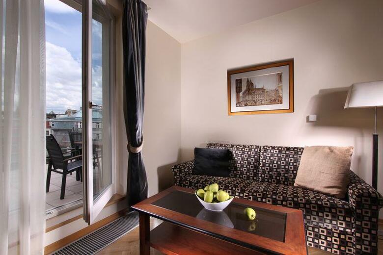 Hotel Elysee