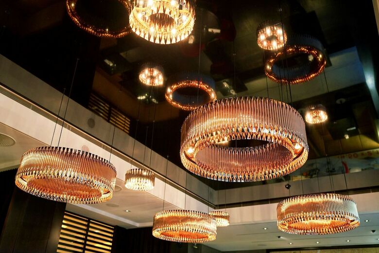 Hotel Dorint Kurf�rstendamm Berlin