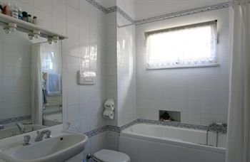 Bed & Breakfast Franca