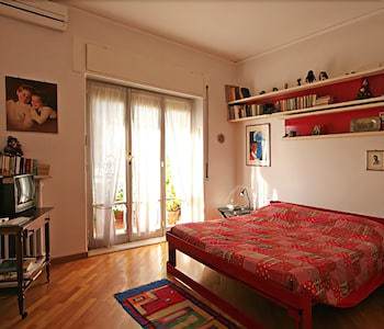 Bed & Breakfast Franca