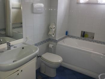 Bed & Breakfast Franca