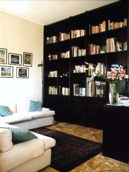 Bed & Breakfast Franca