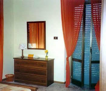 Bed & Breakfast Vittoria