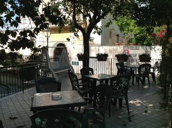 Hotel Angelina