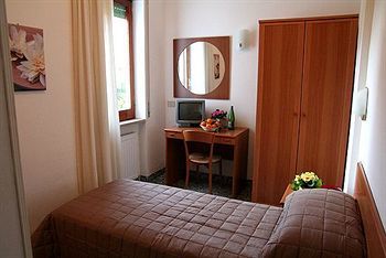 Hotel Angelina