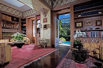 Hotel Relais Villa Savarese