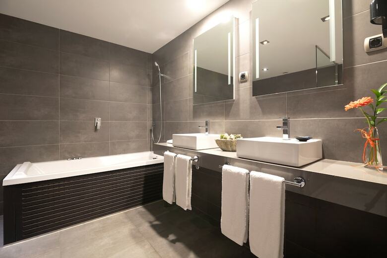 Hotel Isla Mallorca & Spa