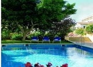 Hotel Isla Mallorca & Spa
