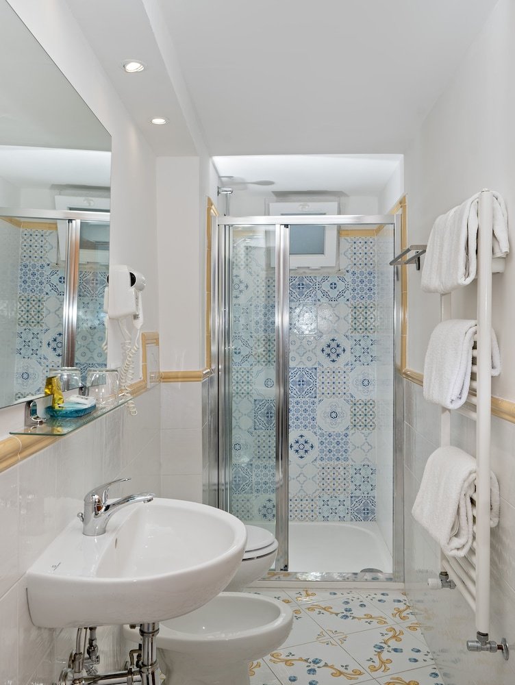 Hotel Il Girasole