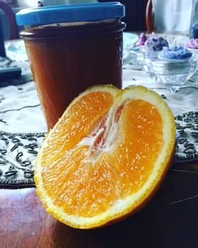 Bed & Breakfast Mediterraneo