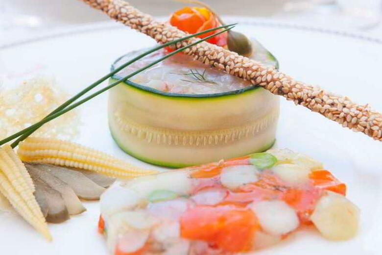 Hotel Corallo