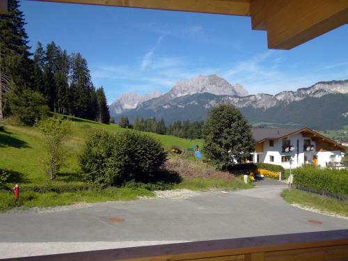 Hostal Pension Noella