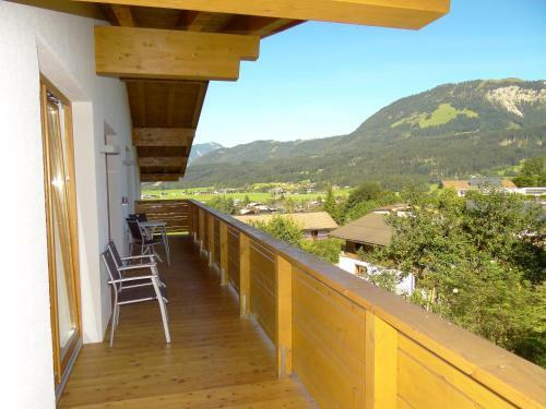 Hostal Pension Noella