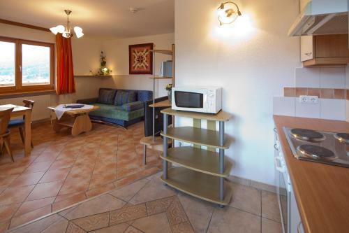 Hostal Pension Noella