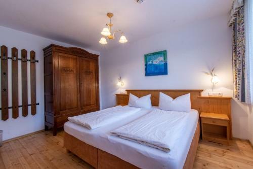 Hostal Pension Noella