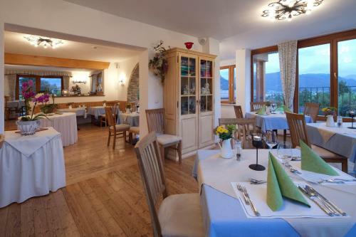 Hostal Pension Noella
