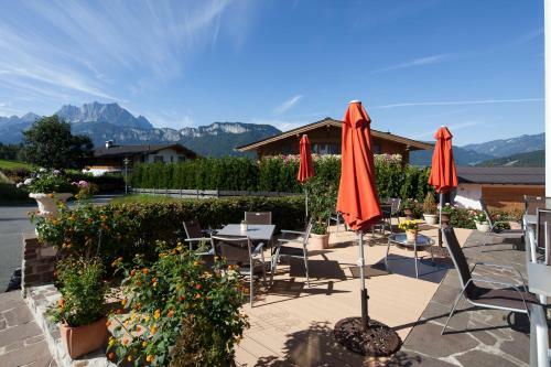 Hostal Pension Noella