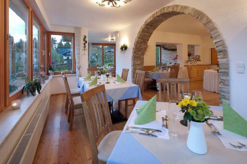 Hostal Pension Noella