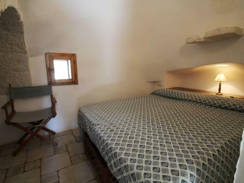 Holiday Home Ostuni