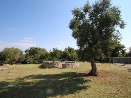 Holiday Home Ostuni