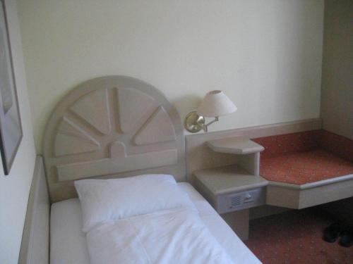 Abakus-hotel