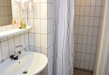 Park Hotel Aalborg