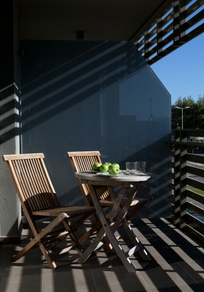 Aparthotel Arrels D'emporda