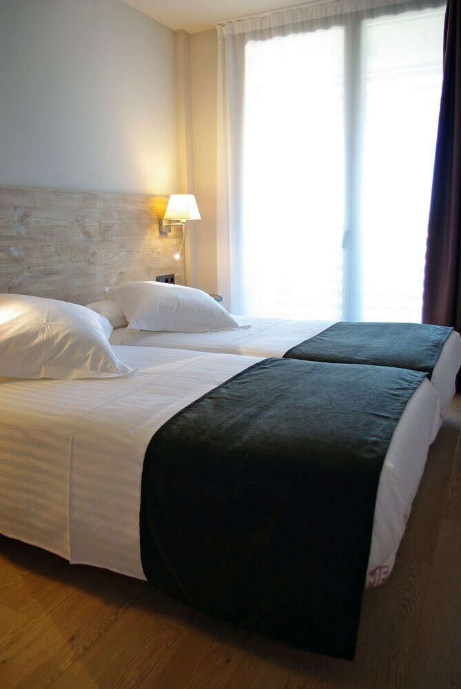 Aparthotel Arrels D'emporda
