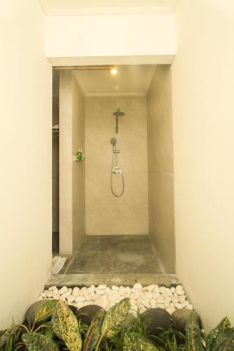Hotel Delu Villas & Suite