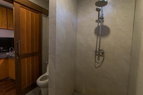 Hotel Delu Villas & Suite