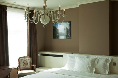 Hostal Guesthouse Recour