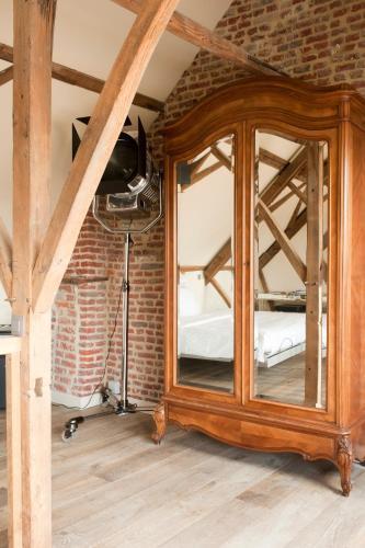 Hostal Guesthouse Recour