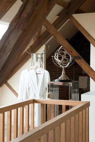 Hostal Guesthouse Recour
