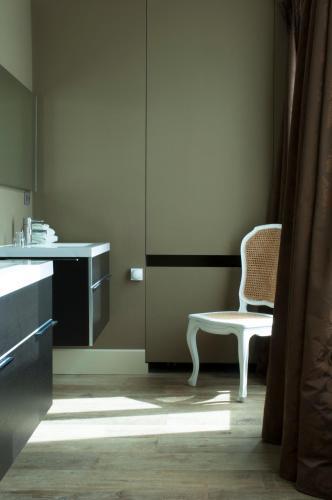 Hostal Guesthouse Recour