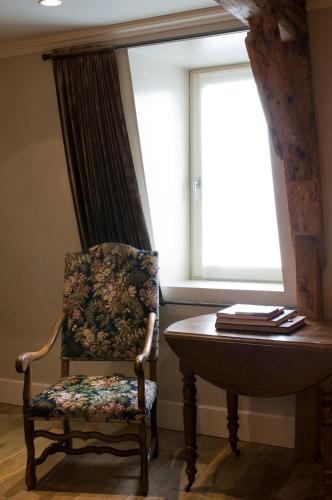 Hostal Guesthouse Recour