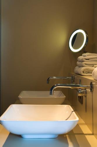 Hostal Guesthouse Recour