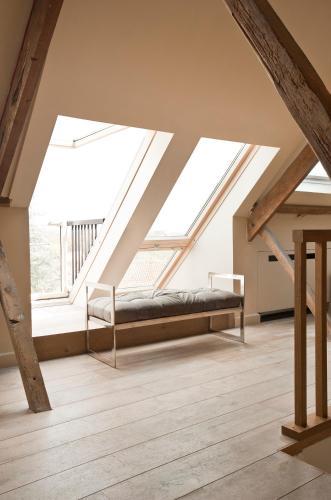 Hostal Guesthouse Recour