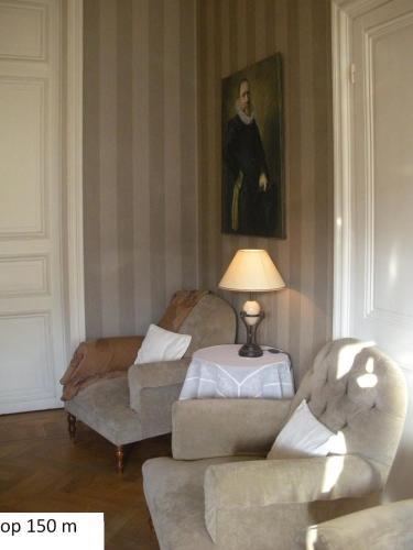 Hostal Guesthouse Recour