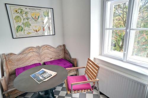 Apartamento Yppartment