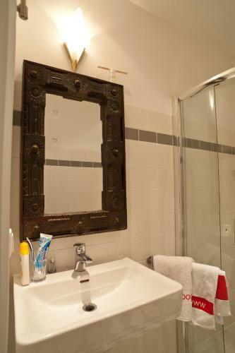 Apartamento Yppartment
